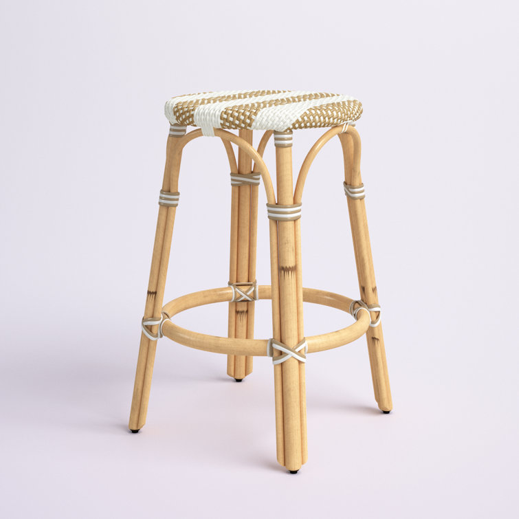 Mistana emile 2025 28 bar stool